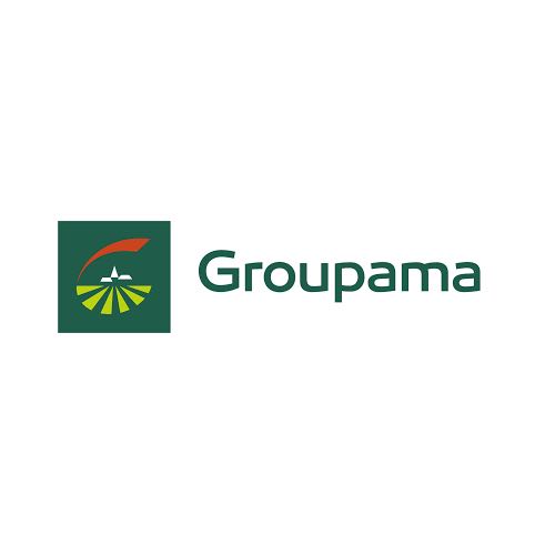 Assurance-Groupama-Atlantis-Auto-Trading