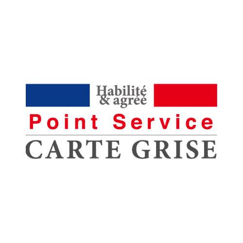 Point-service-carte-grise-Atlantis-Auto-Trading